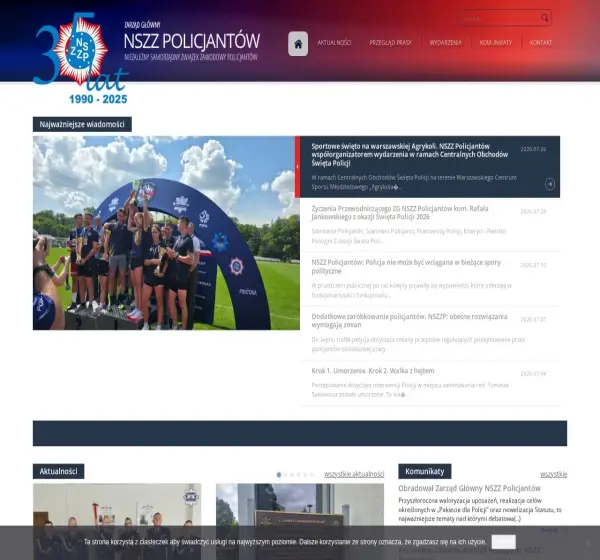 Forum i opinie o nszzp.pl