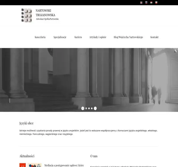 Forum i opinie o ntadwokaci.pl