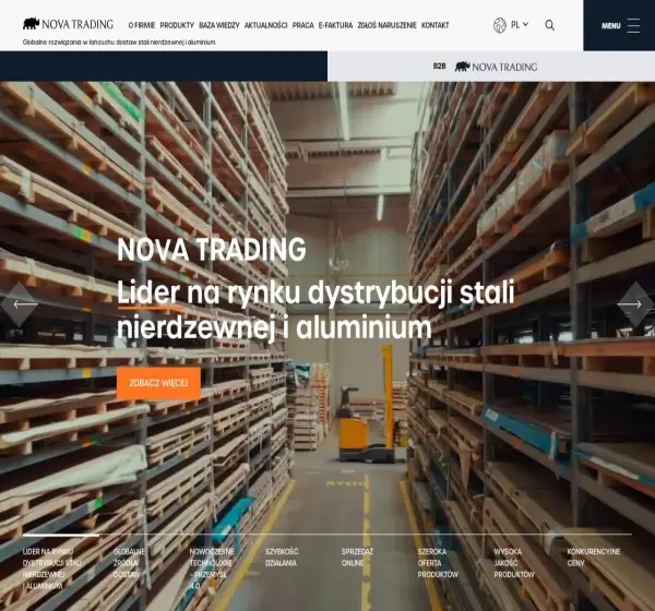 Forum i opinie o ntsa.pl