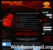 Forum i opinie o nuclearit.pl