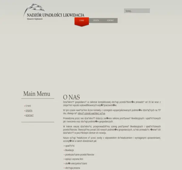 Forum i opinie o nul-silesia.pl