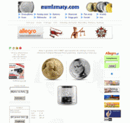 Forum i opinie o numizmaty.com