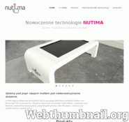 Nutima.pl