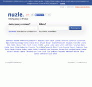 Nuzle.pl