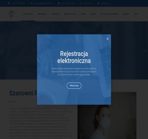 Forum i opinie o nzoz.opole.pl