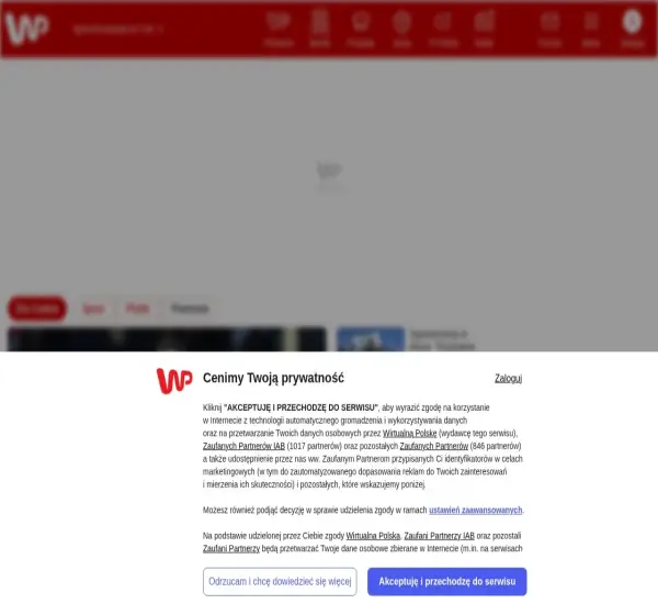 Forum i opinie o nzoz-danmed.webpark.pl