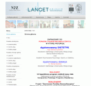 Nzoz-lancet.pl