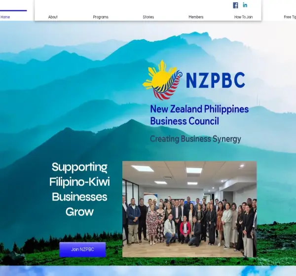 Forum i opinie o nzpbc.com