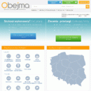 obejma.pl