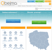 Forum i opinie o obejma.pl