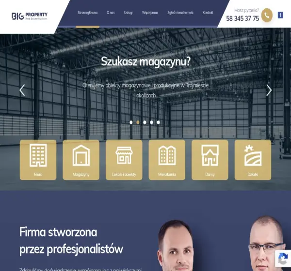 Forum i opinie o ober-haus.pl