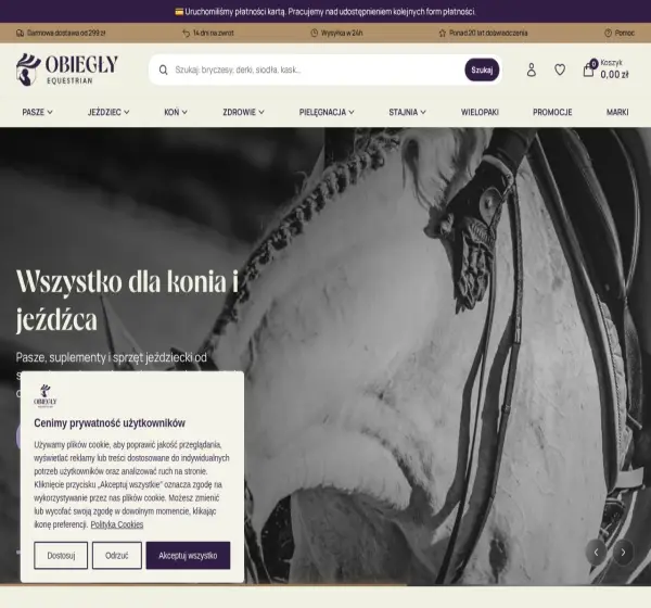 Forum i opinie o obiegly.pl
