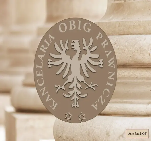 Forum i opinie o obig.pl