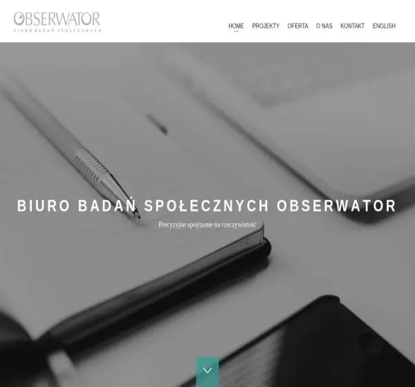 Forum i opinie o obserwator.com.pl