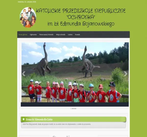 Forum i opinie o ochronkabytom.pl