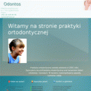 odontos.pl