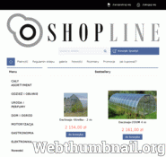 Forum i opinie o odziez.shop.pl