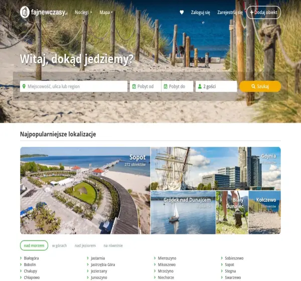 Forum i opinie o oferto.pl