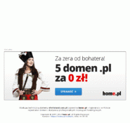 Forum i opinie o ofertoland.com.pl