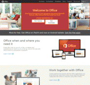 Office.microsoft.com