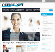 Forum i opinie o office-net.com.pl