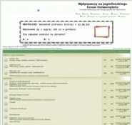 Forum i opinie o offuj.fora.pl