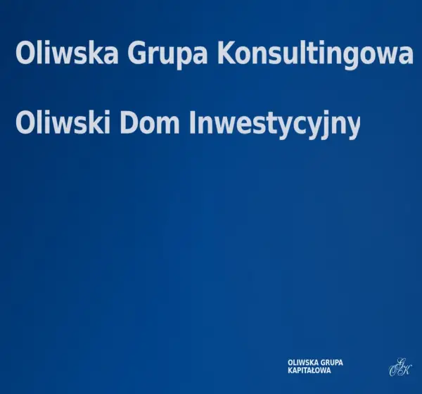 Forum i opinie o ogk.com.pl