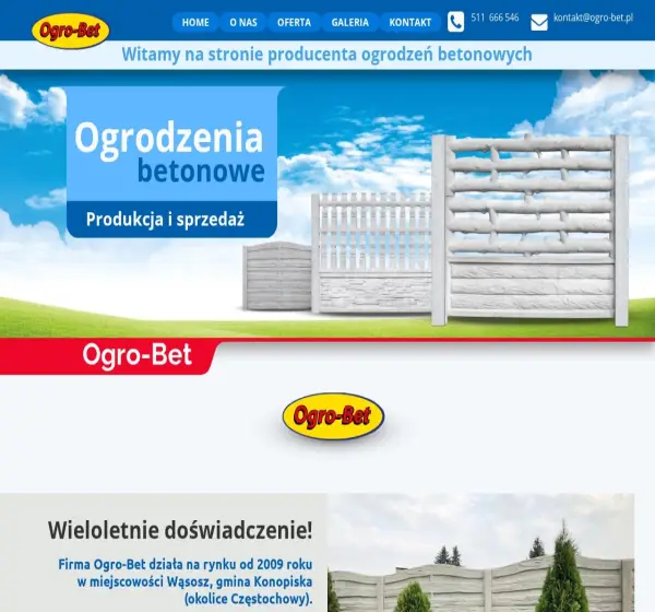 Forum i opinie o ogro-bet.pl