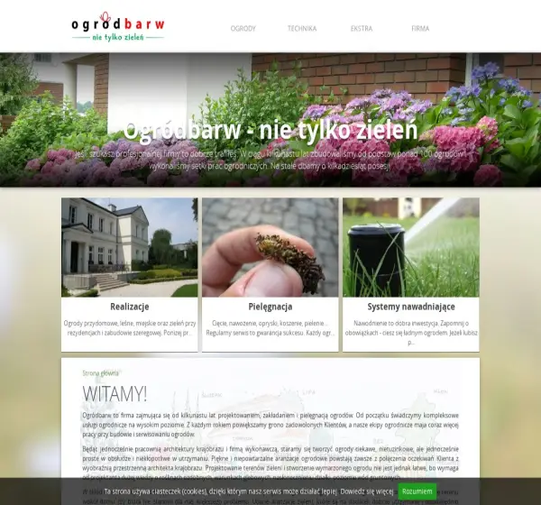 ogrodbarw.com