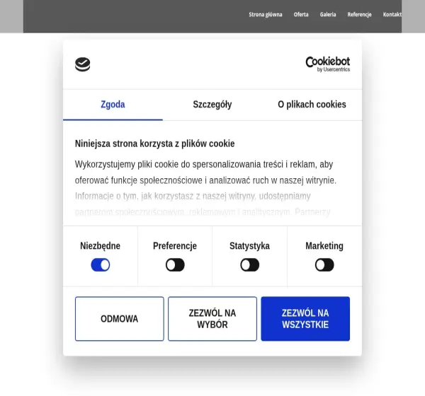 Forum i opinie o ogrodexpert.pl