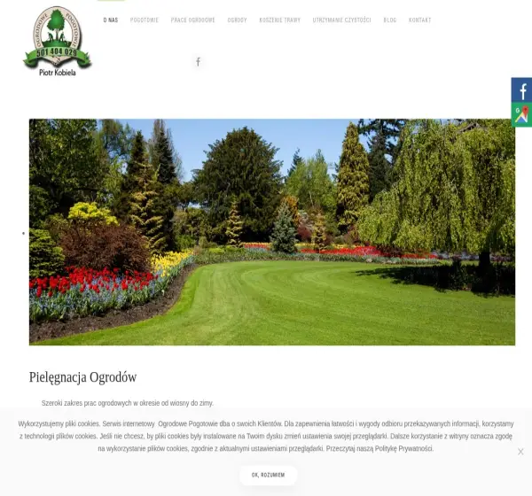 ogrodowe-pogotowie.pl