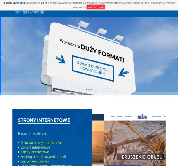Forum i opinie o ogrody.elblag.biz.pl