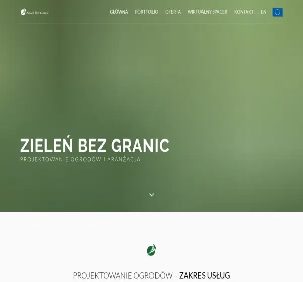 Forum i opinie o ogrody-projektowanie.pl