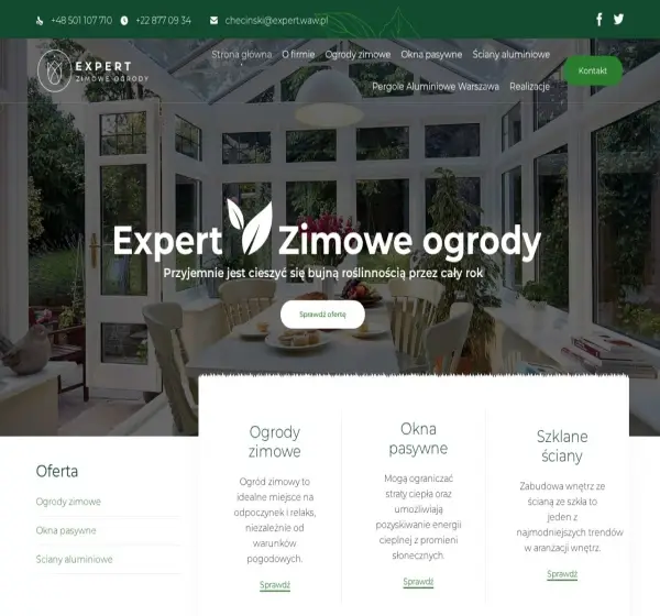 Forum i opinie o ogrodyzimowe-expert.pl