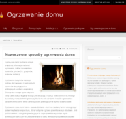 Forum i opinie o ogrzej-dom.net