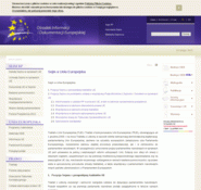 Forum i opinie o oide.sejm.gov.pl