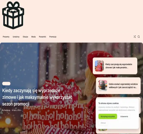 Forum i opinie o okazyjny.pl