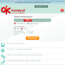 okmoney.pl