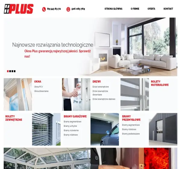Forum i opinie o okna.olsztyn.pl