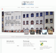 Forum i opinie o okna-trust.pl
