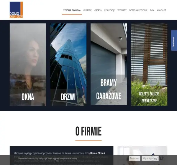 Forum i opinie o oknapcvkrasnik.pl