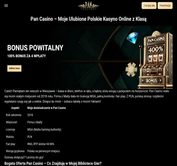 Forum i opinie o oknavetrex.pl