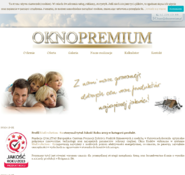 Forum i opinie o oknopremium.pl