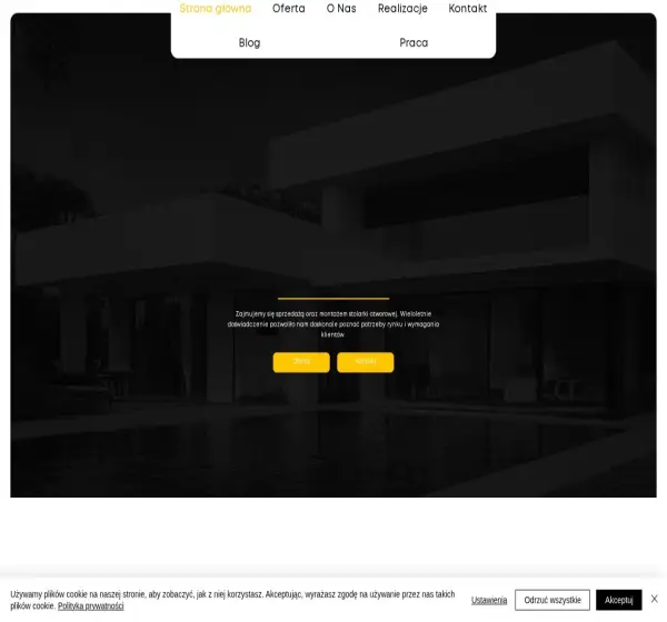 Forum i opinie o oknoswiat.pl