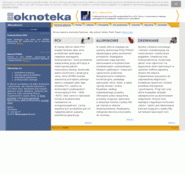 Oknoteka.pl