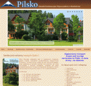 Okw-pilsko.pl