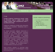Forum i opinie o okz.com.pl