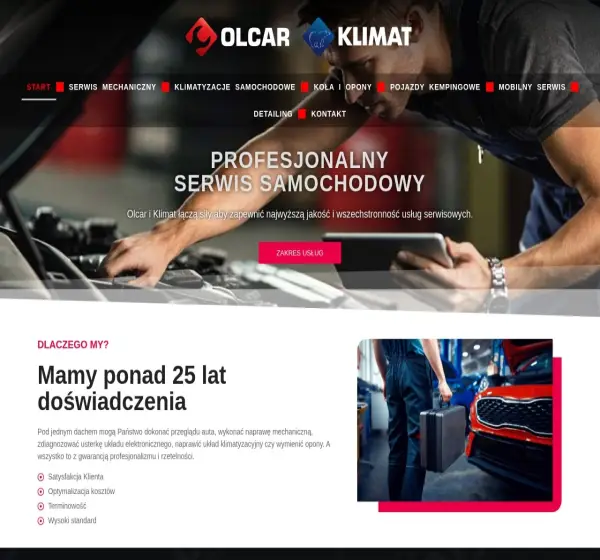 Forum i opinie o ol-car.eu