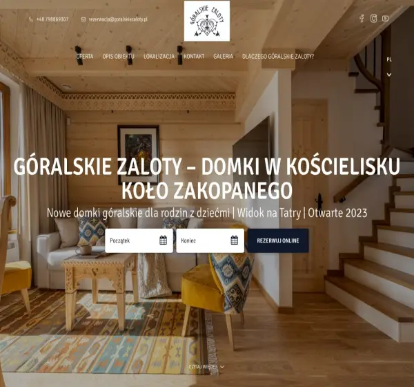 Forum i opinie o olczyska.pl