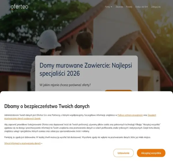 Forum i opinie o olimat.oferteo.pl
